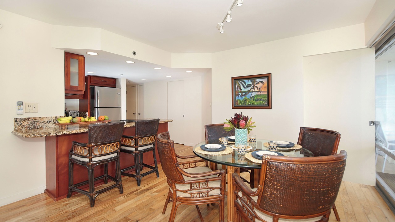 Photo of Others in Waikiki