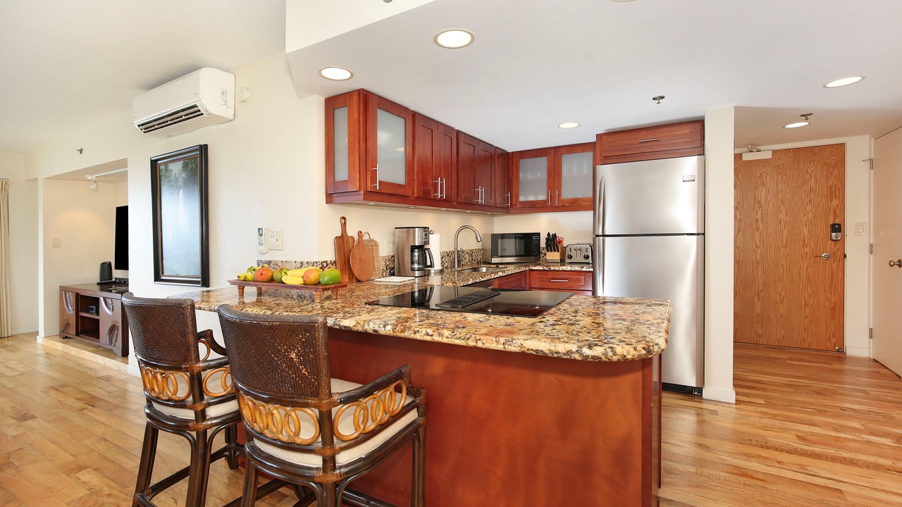 Photo of Others in Waikiki