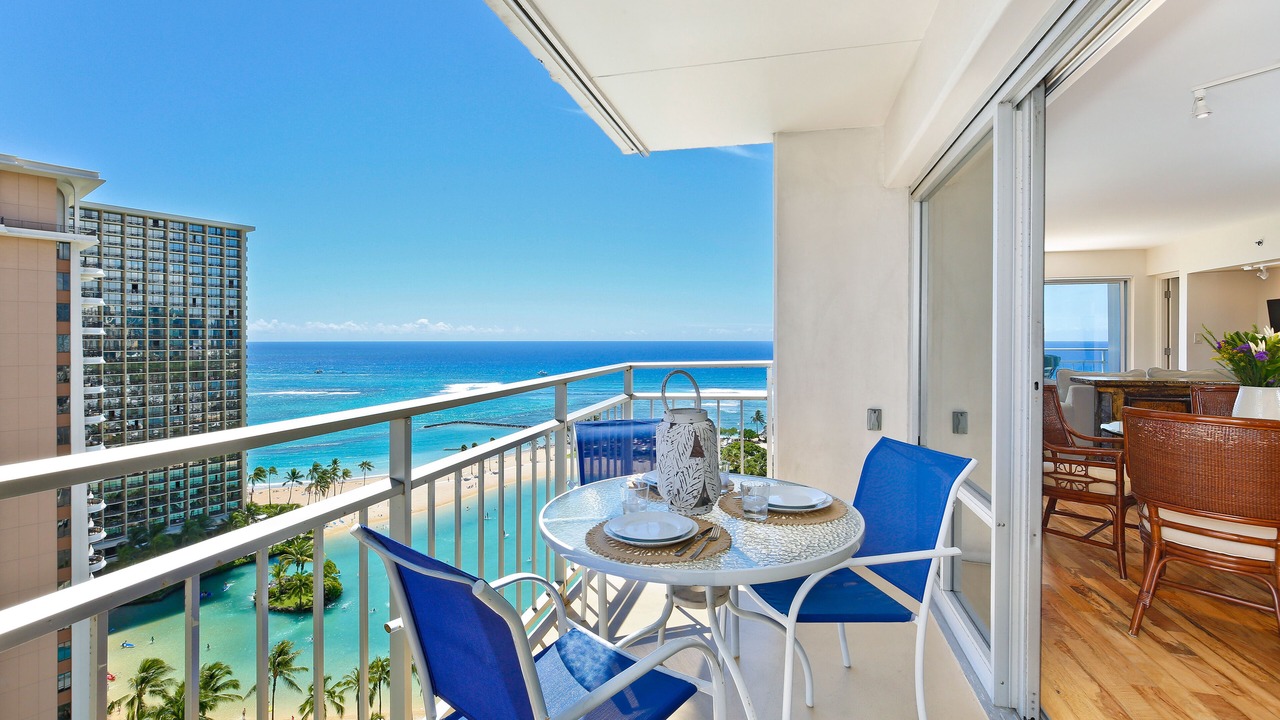 Photo of Others in Waikiki