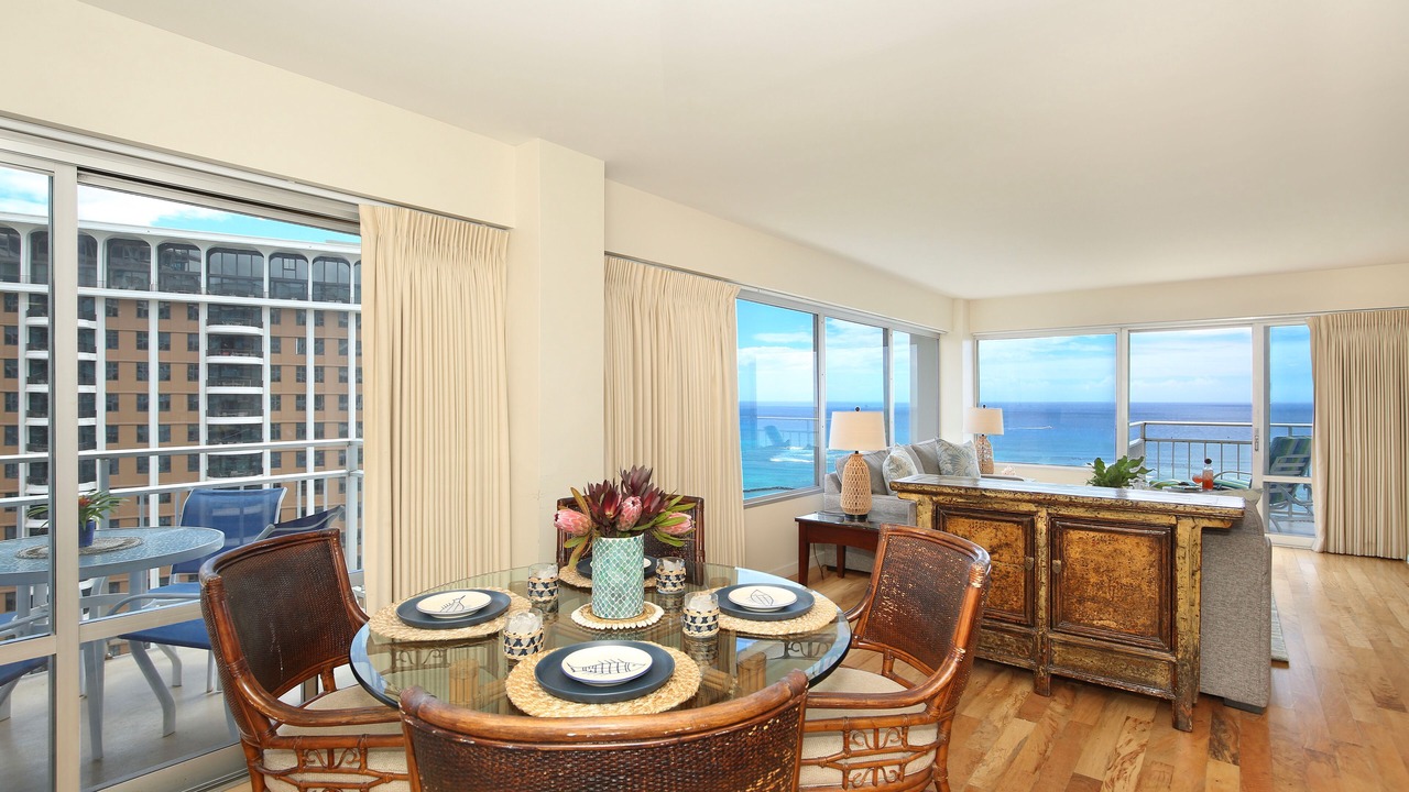 Photo of Others in Waikiki