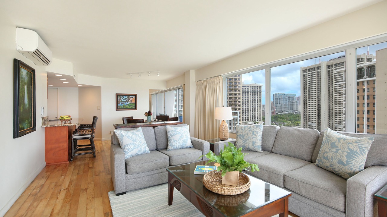 Photo of Others in Waikiki