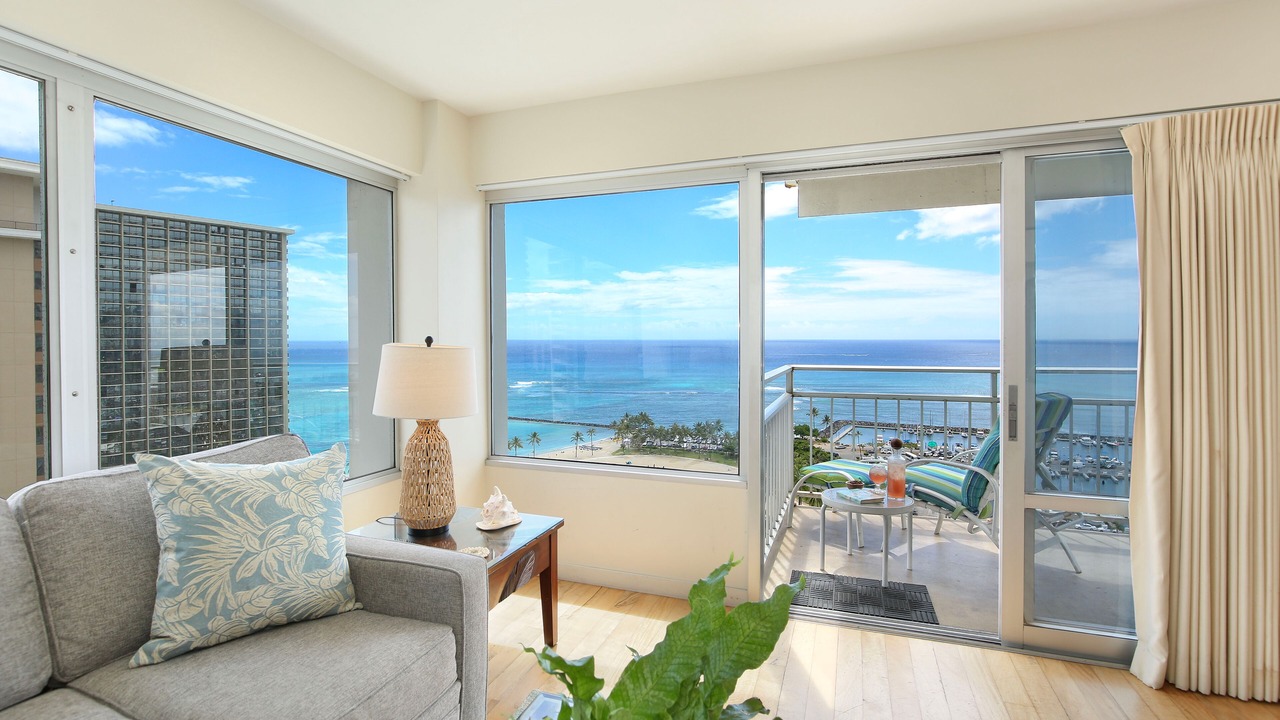 Photo of Others in Waikiki