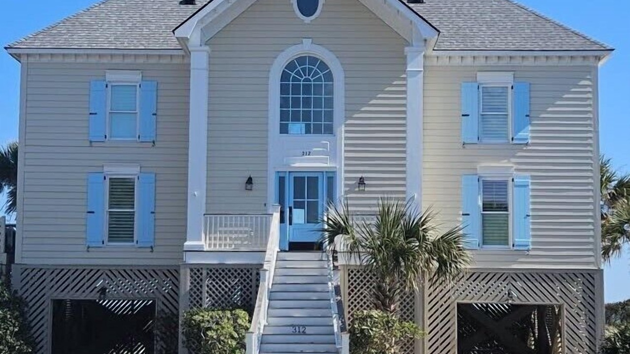Photo of Others in Isle of Palms