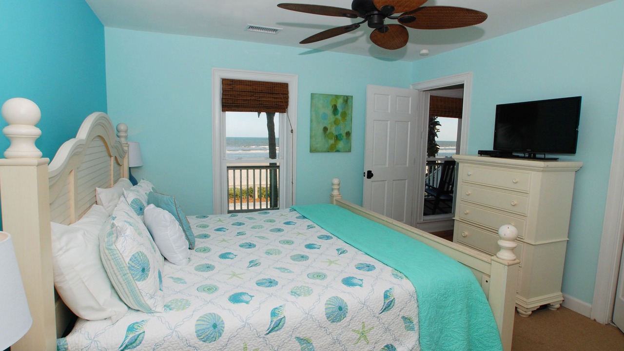 Photo of Others in Isle of Palms