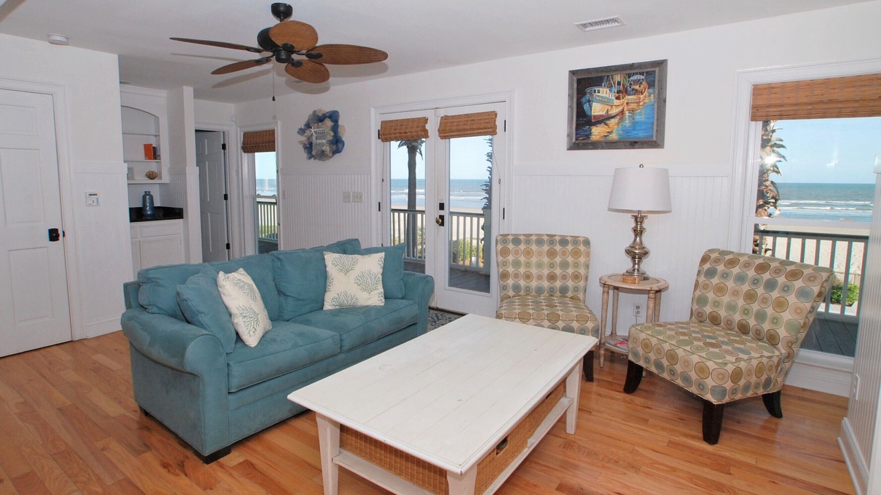 Photo of Others in Isle of Palms