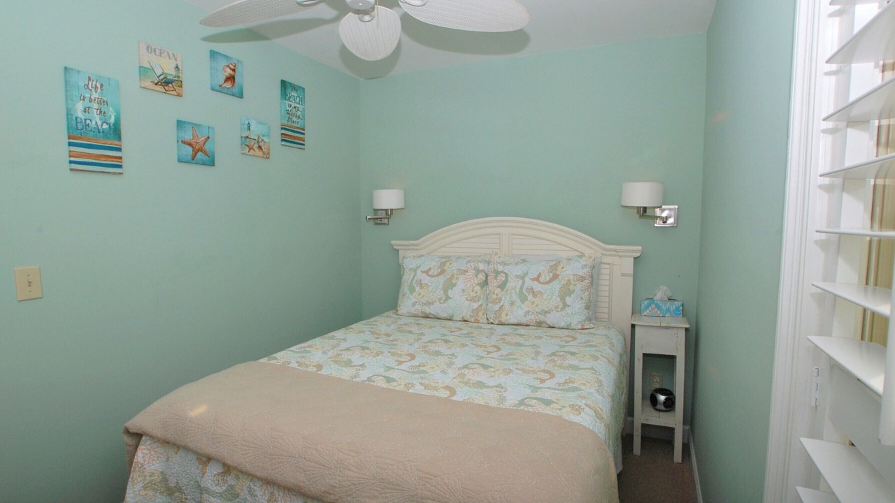 Photo of Others in Isle of Palms