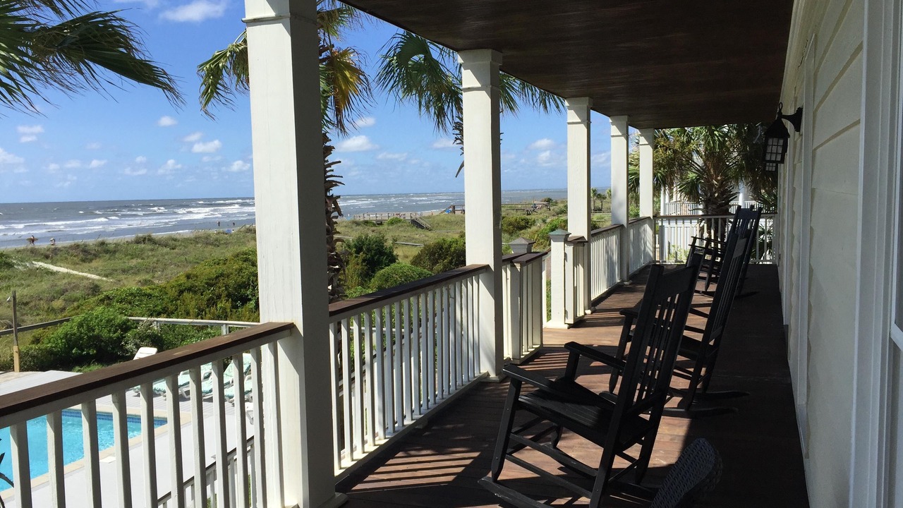 Photo of Others in Isle of Palms
