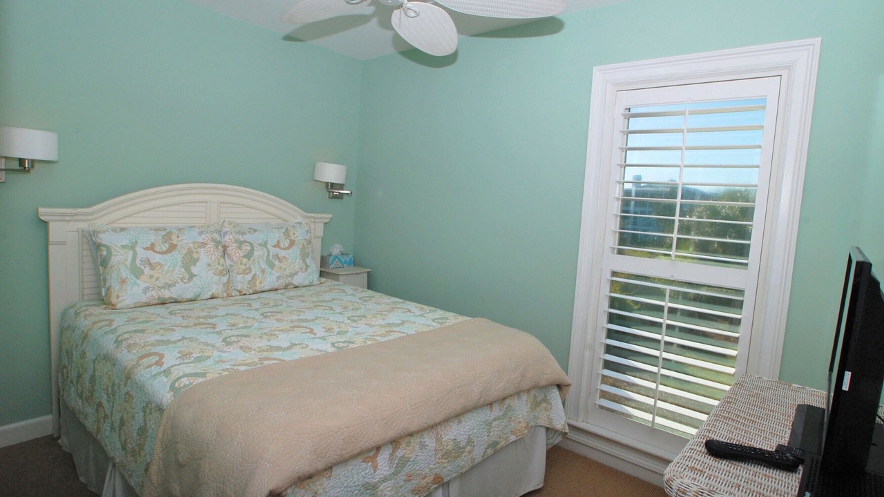 Photo of Others in Isle of Palms