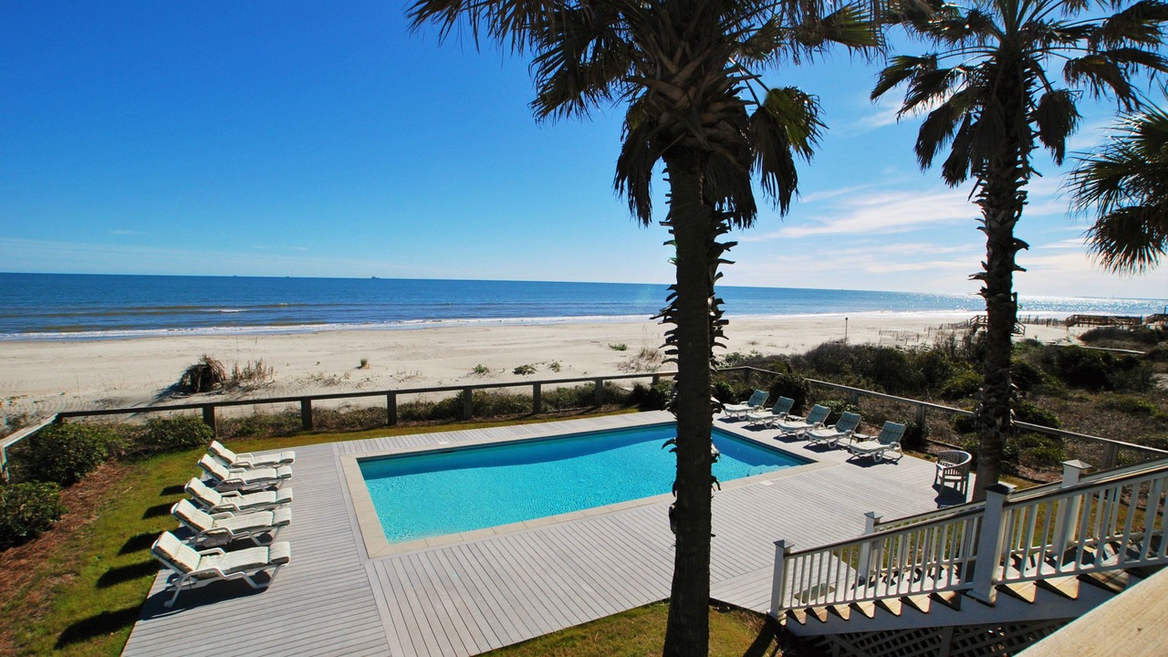 Photo of Others in Isle of Palms