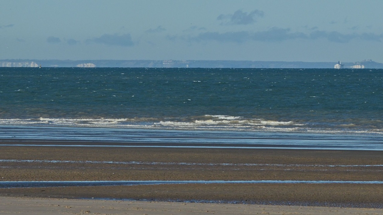Photo of Others in Bleriot-Plage