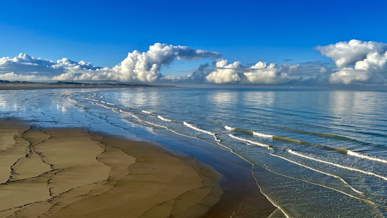 Photo of Others in Bleriot-Plage