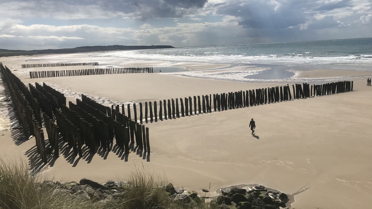 Photo of Others in Bleriot-Plage