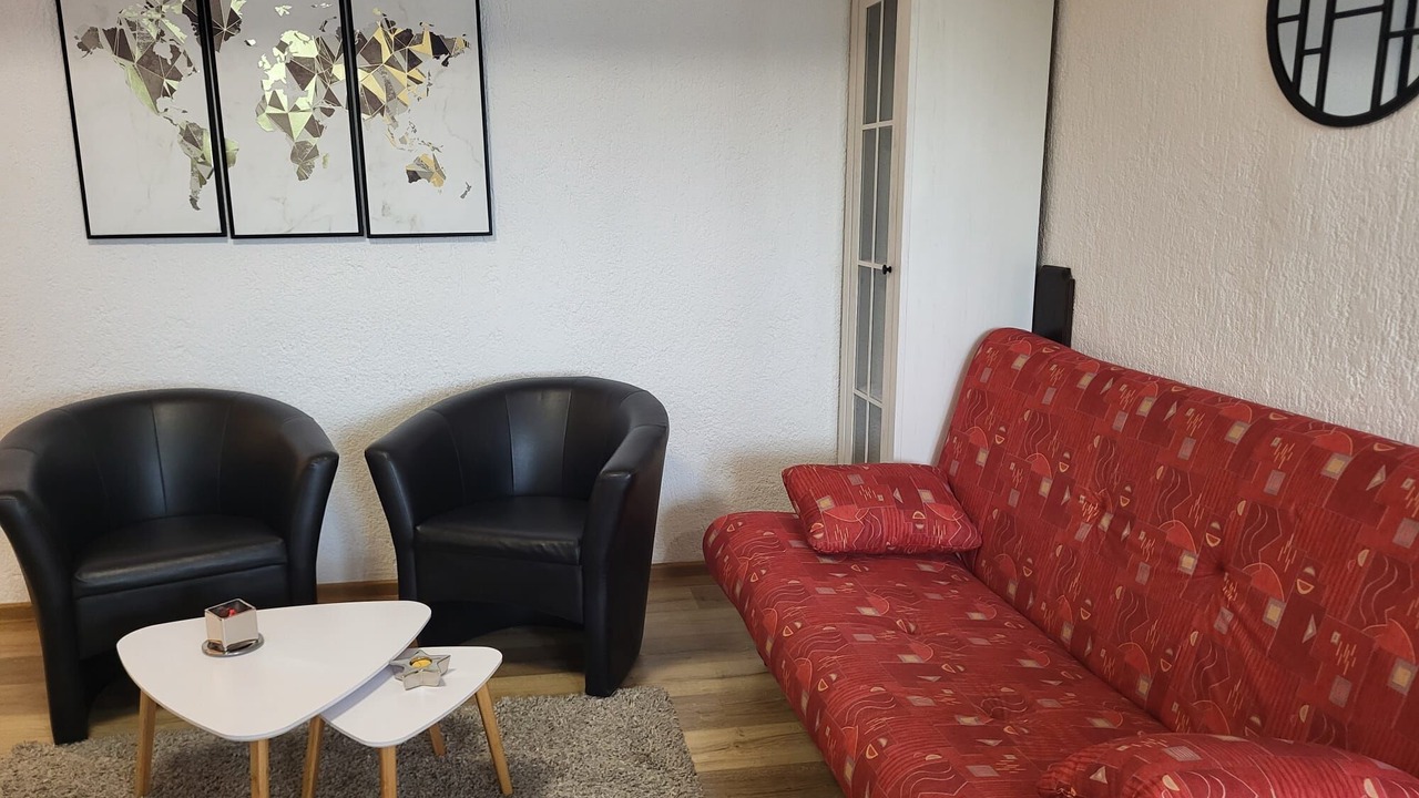 Photo of Livingroom in Senj
