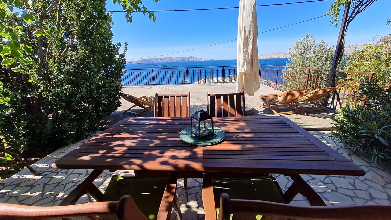 Photo of Outdoor in Senj