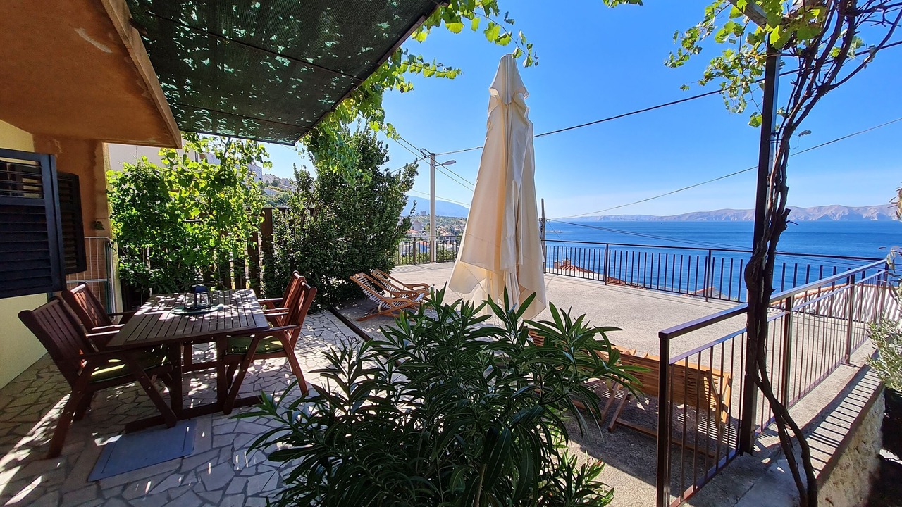 Photo of Outdoor in Senj