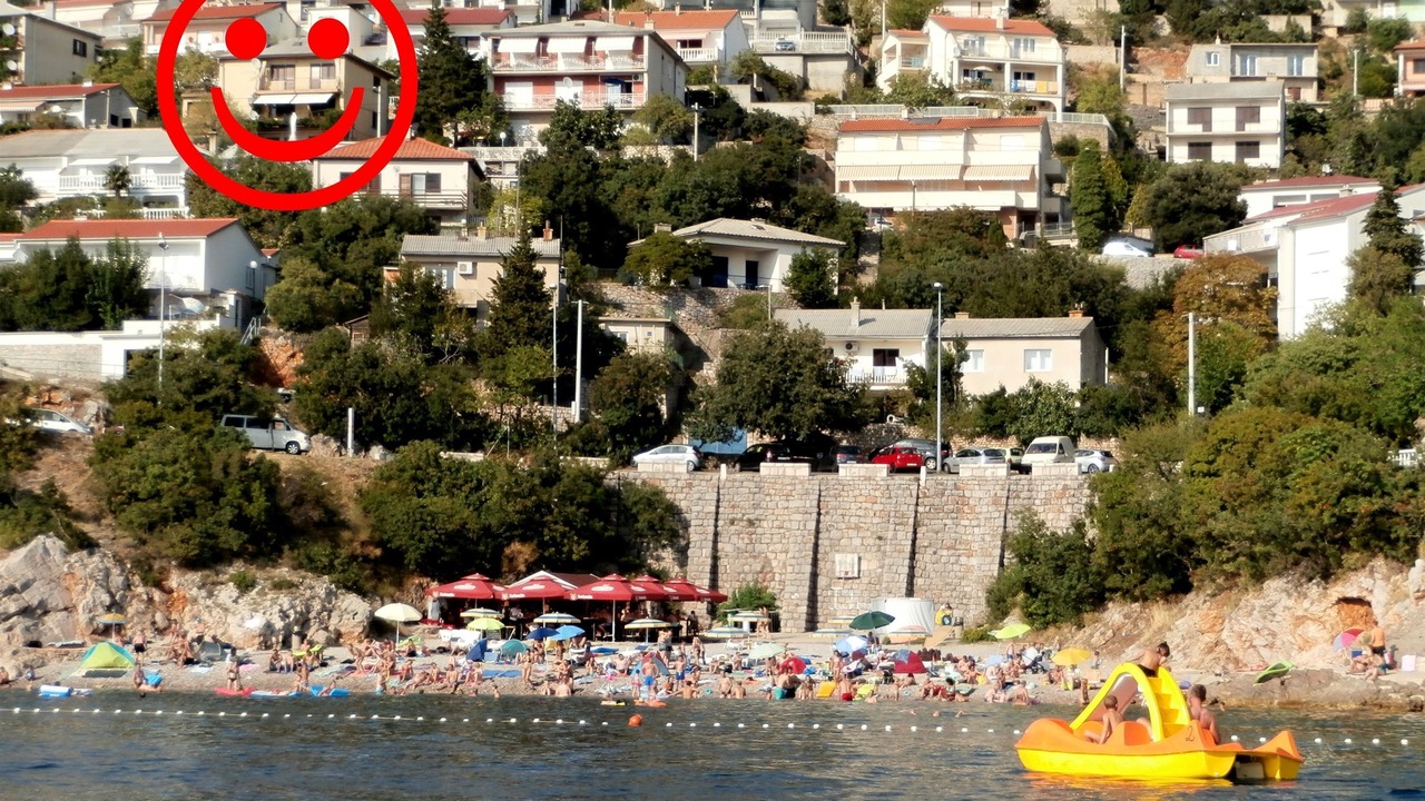 Photo of Others in Senj