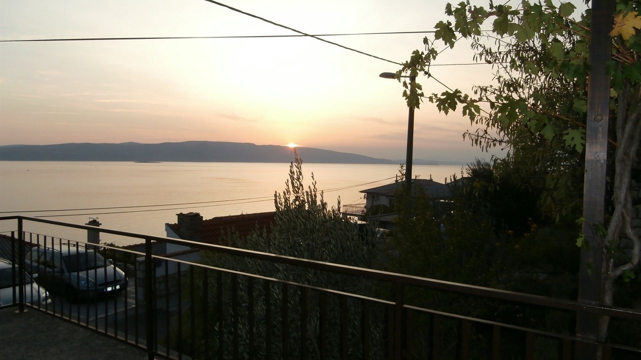Photo of Outdoor in Senj