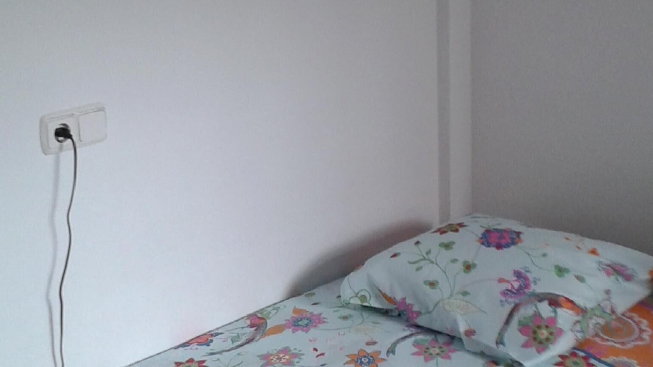 Photo of Bedroom in Els Arenals del Sol