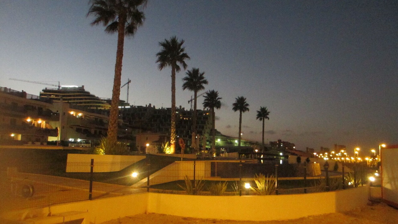 Photo of Outdoor in Els Arenals del Sol