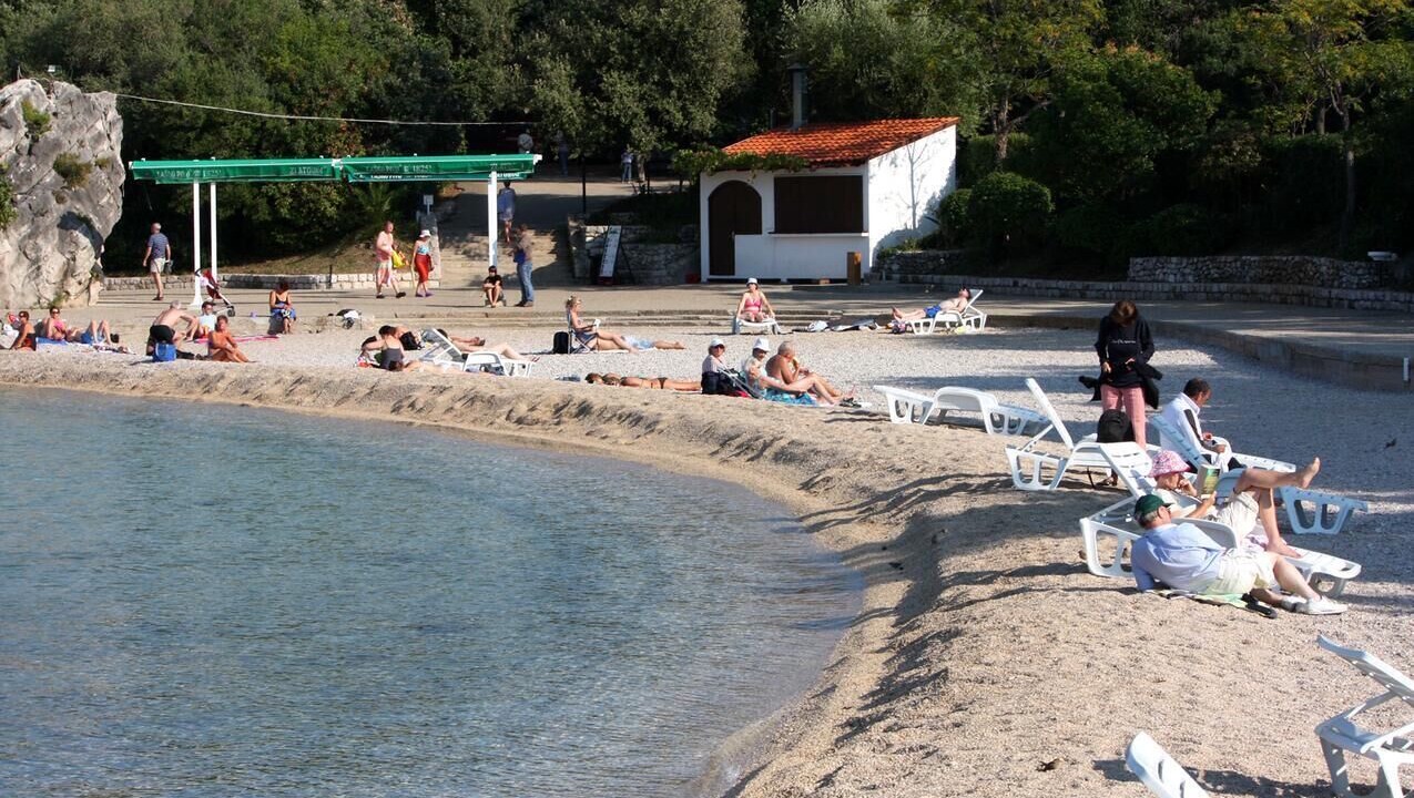 Photo of Others in Babin Kuk