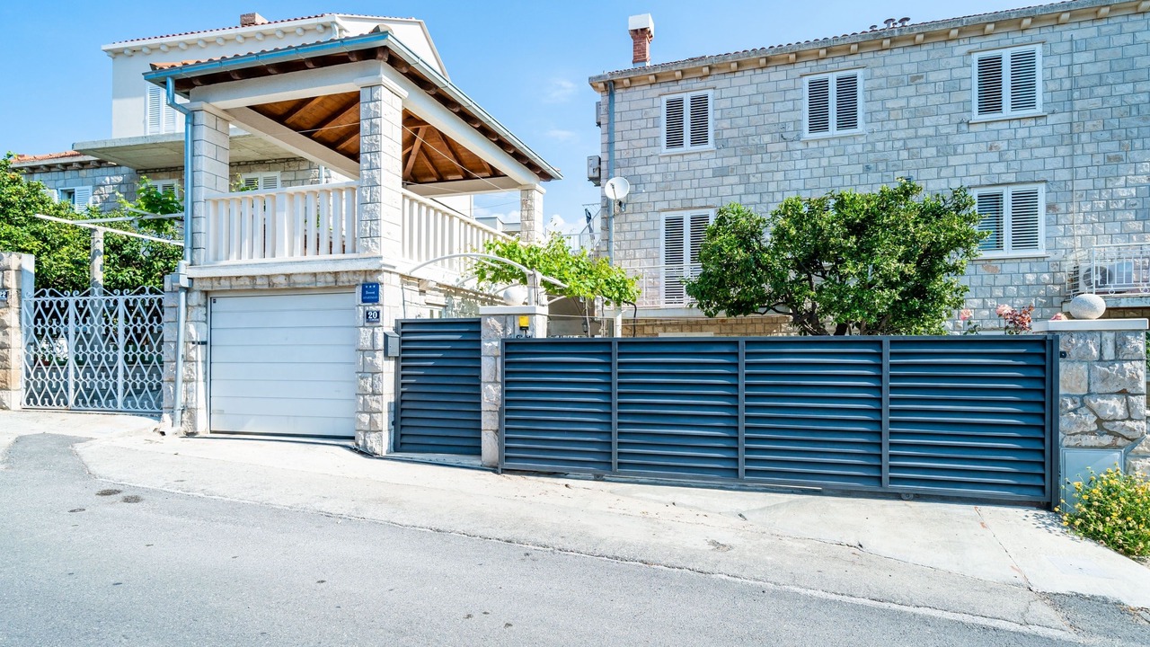 Photo of Outdoor in Babin Kuk