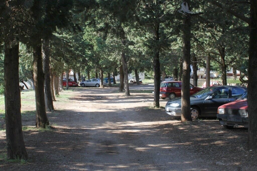 Photo of Others in Komiza