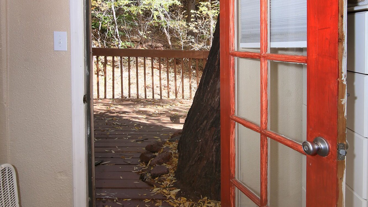 Photo of Others in Manitou Springs Historic District