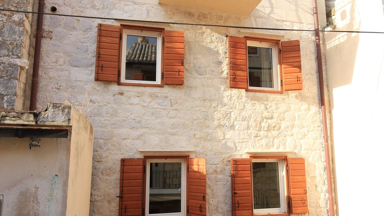 Photo of Outdoor in Komiza