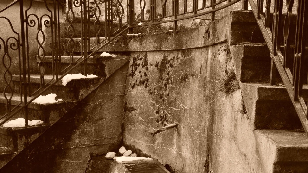 Photo of Others in Goldswil