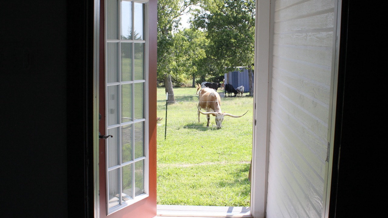 Photo of Others in Farmersville