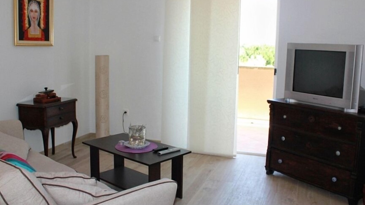 Photo of Livingroom in Zdrelac