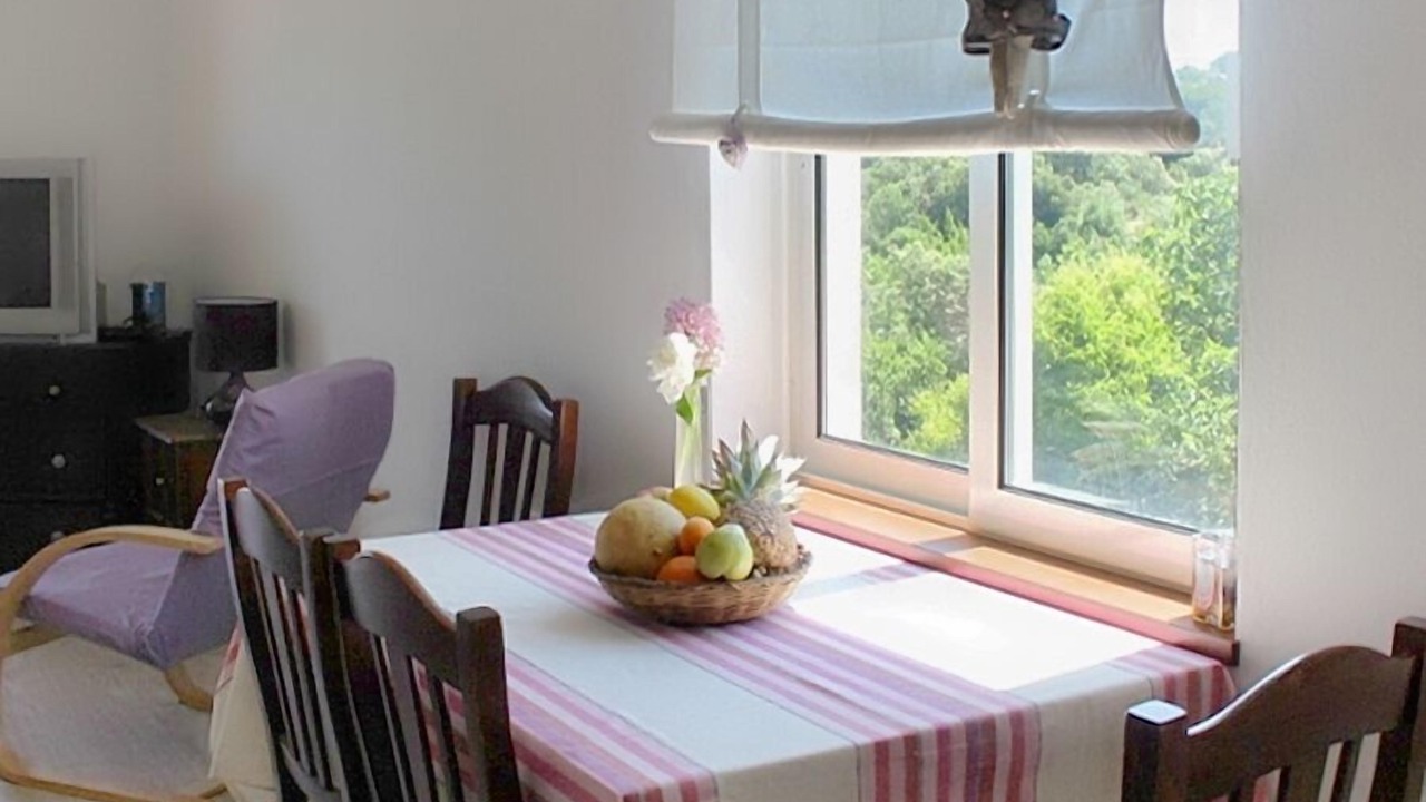 Photo of Livingroom in Zdrelac