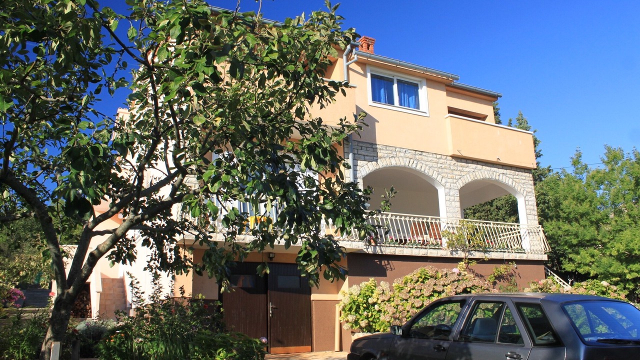 Photo of Outdoor in Zdrelac