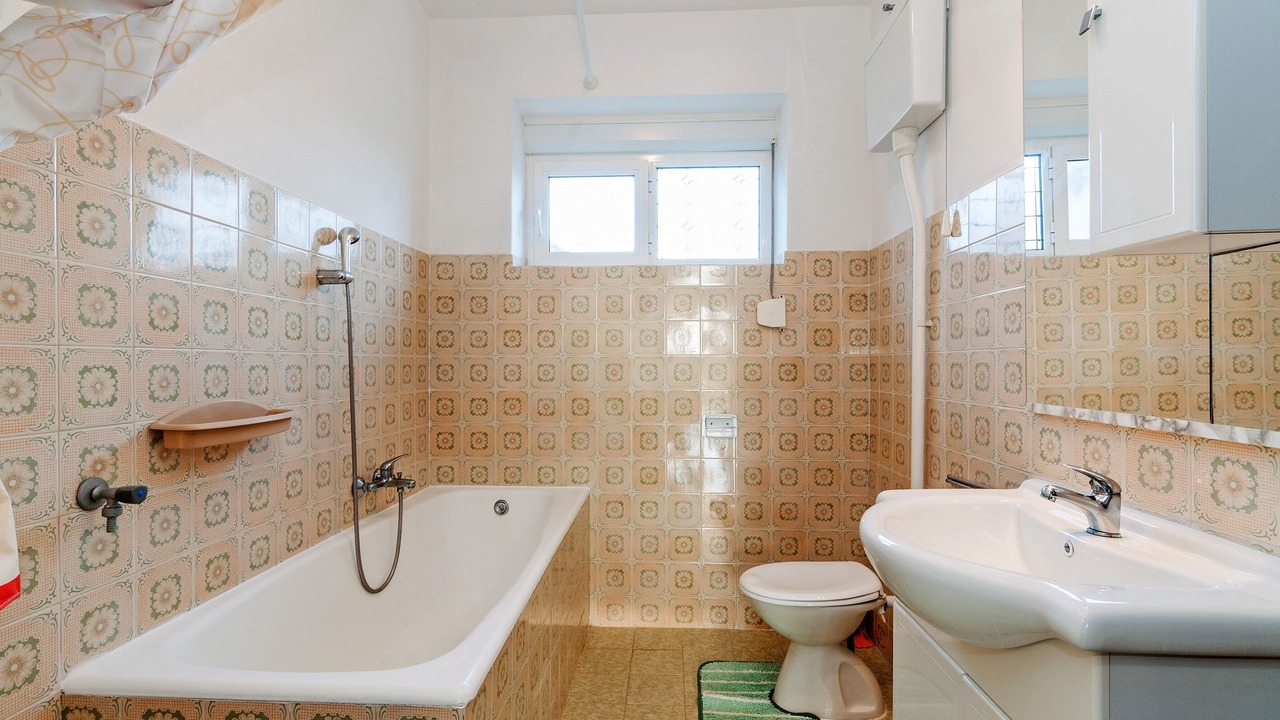Photo of Bathroom in Privlaka