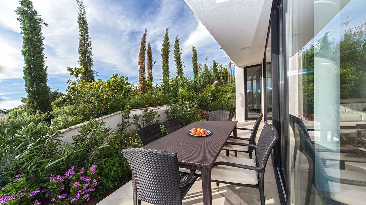 Photo of Outdoor in Primosten