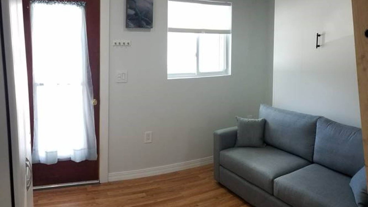 Photo of Others in Scarborough