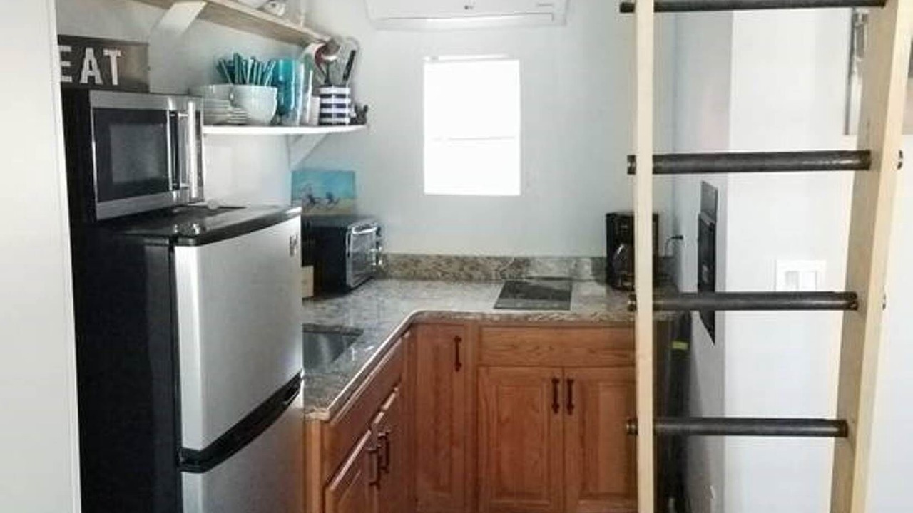 Photo of Others in Scarborough