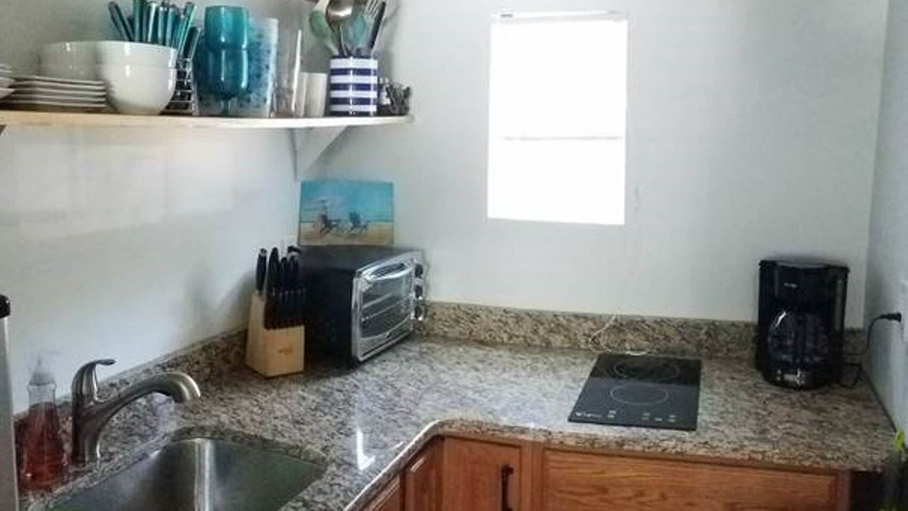 Photo of Others in Scarborough