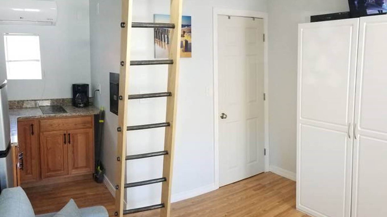 Photo of Others in Scarborough