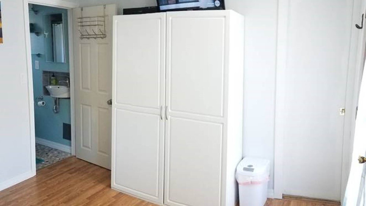 Photo of Others in Scarborough