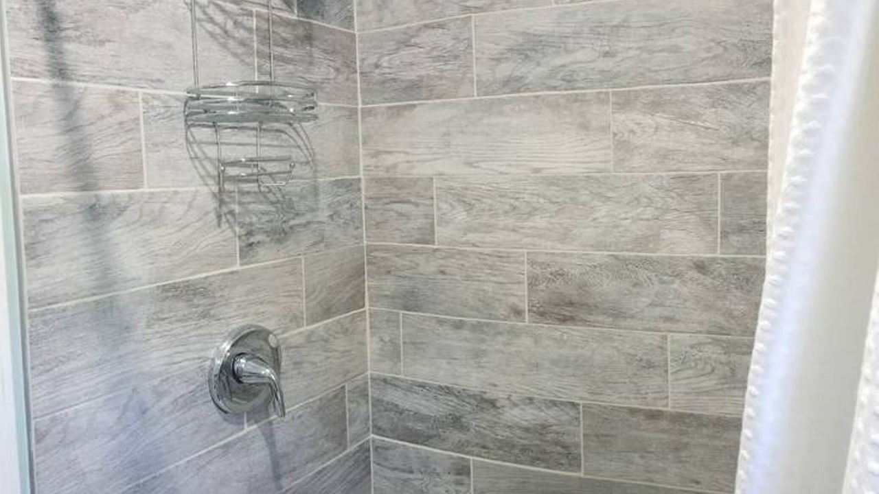 Photo of Others in Scarborough