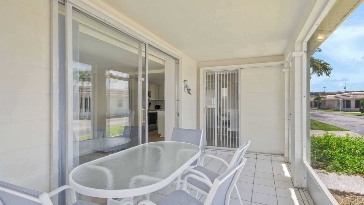 Photo of Outdoor in Siesta Key