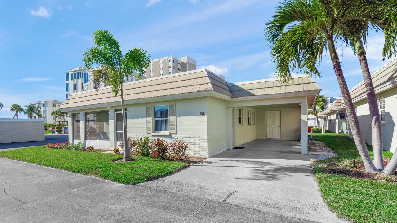 Photo of Outdoor in Siesta Key