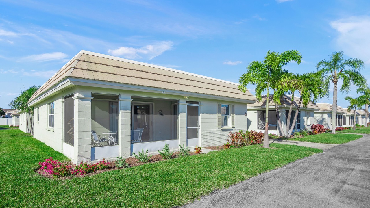 Photo of Outdoor in Siesta Key
