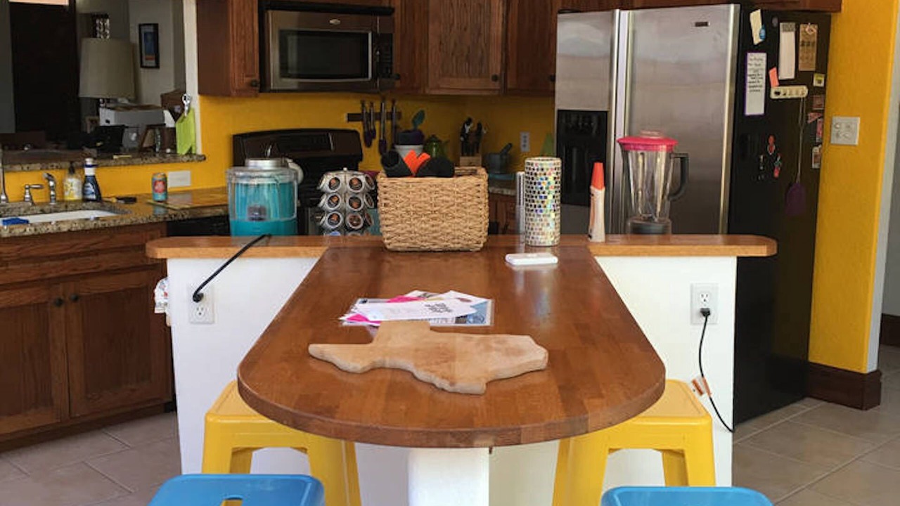 Photo of Bedroom in Southtown