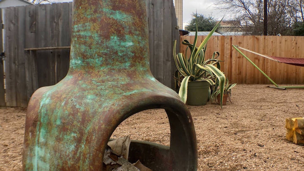 Photo of Others in Southtown