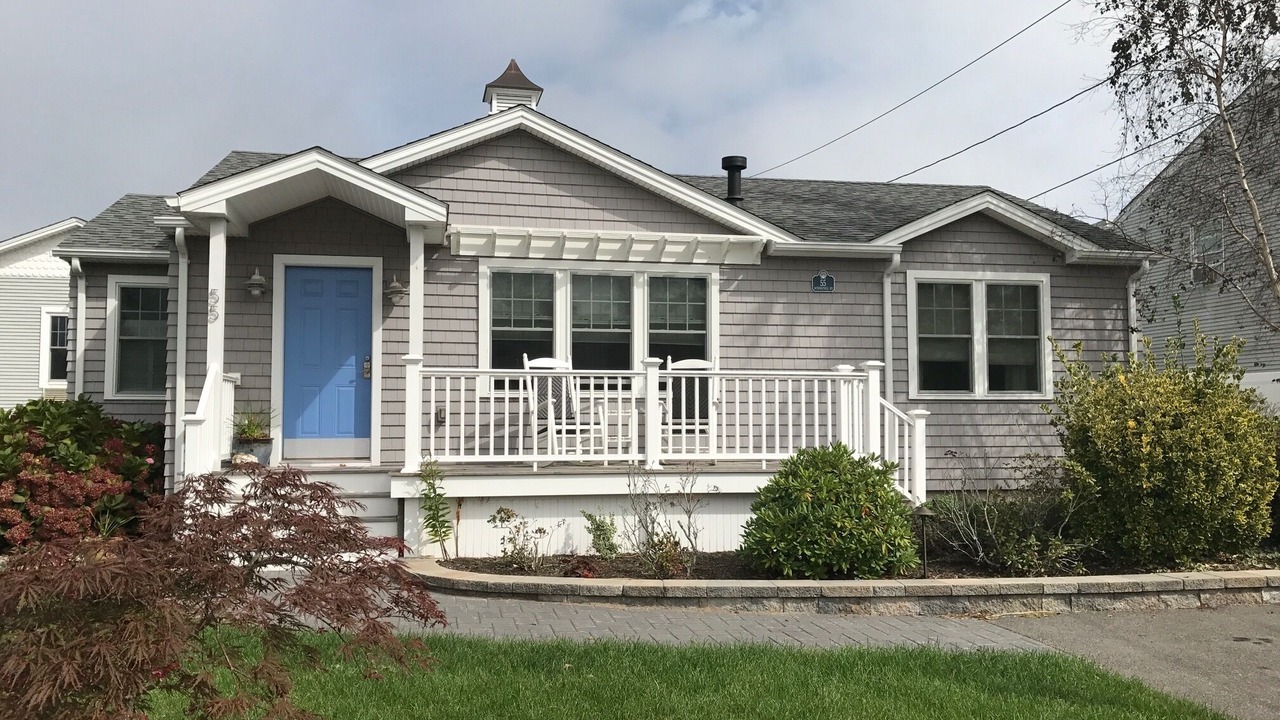 Photo of Others in Misquamicut