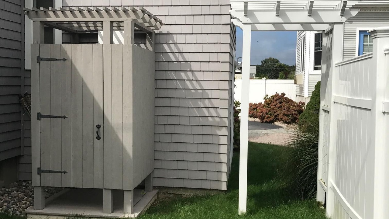 Photo of Outdoor in Misquamicut