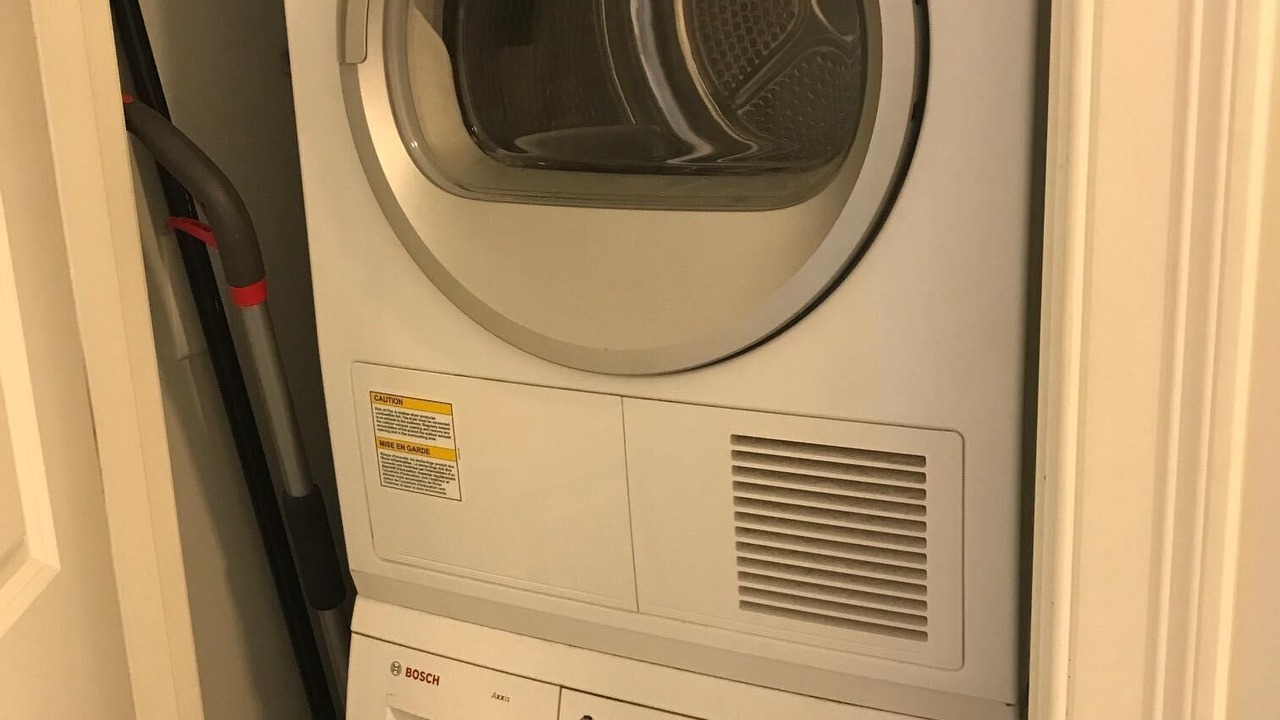 Photo of Others in Misquamicut