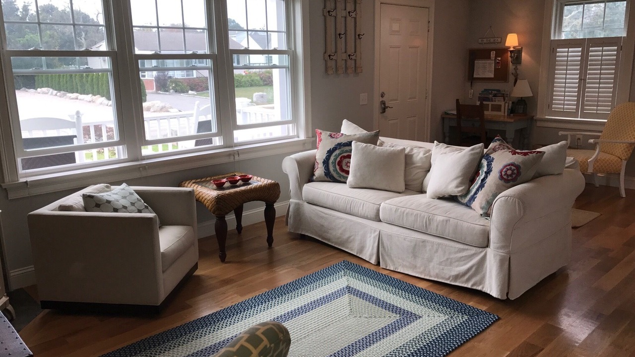 Photo of Others in Misquamicut